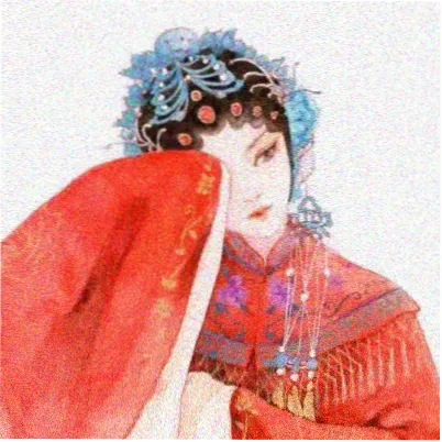 用户南岸旧书的头像